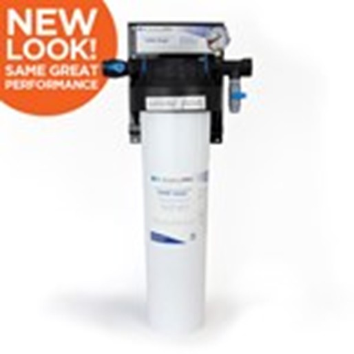 KineticoPro KP-SYS-IX620 Filtration System (Formerly Selecto