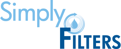 Simply Filters