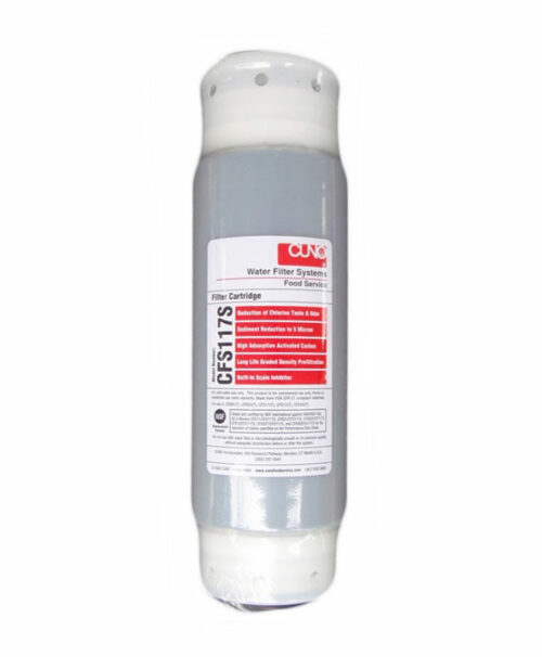 3M Cuno CFS117-S Replacement Filter.jpg