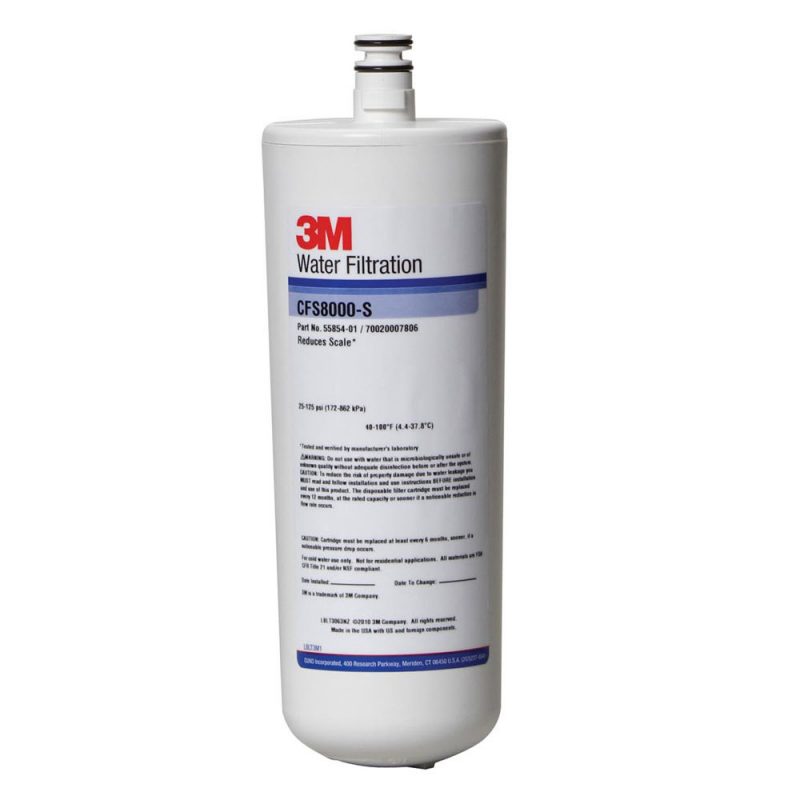 3M/Cuno Replacement Filters Simply Filters