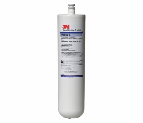 3M-Cuno CFS8720-S Replacement Filter