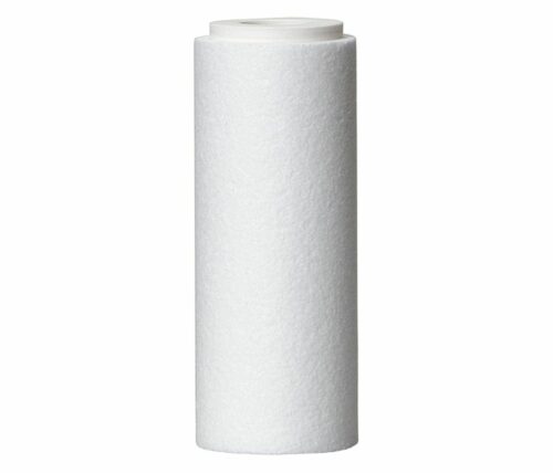 3M-Cuno CFS9005-IMF Replacement Filter