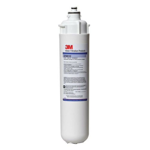 3M-Cuno CFS9112 Replacement Filter