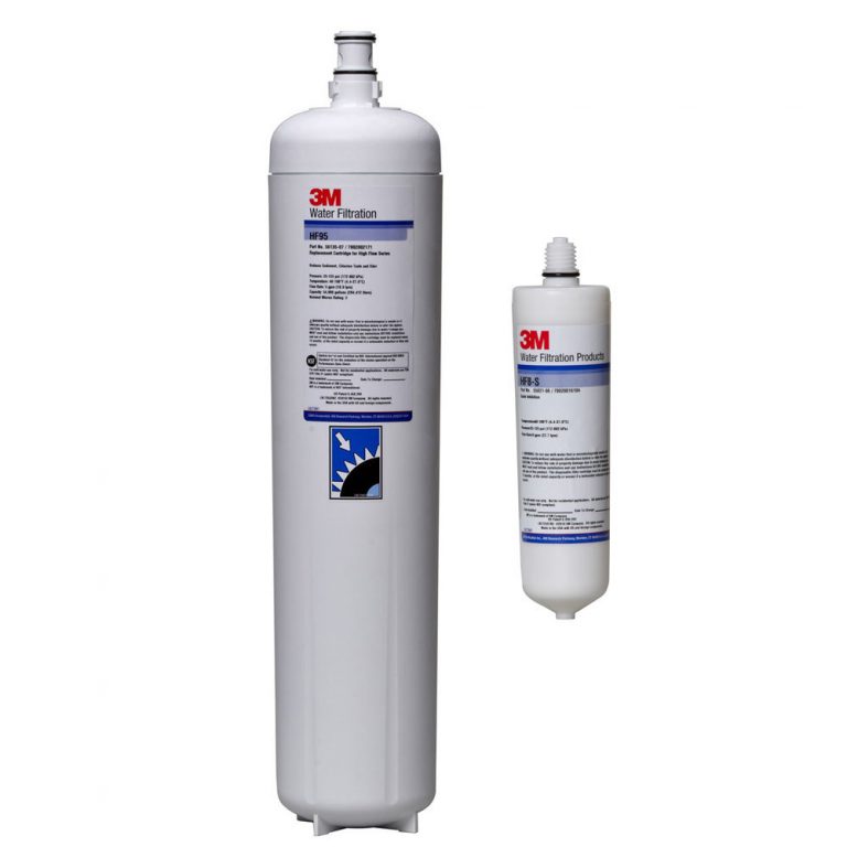 Replacement Filters Simply Filters