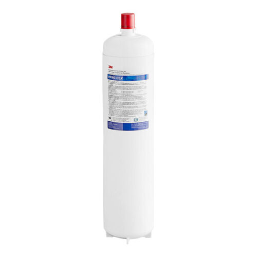 3M HF90-CLX Chloramine Reduction Filter 56373-01