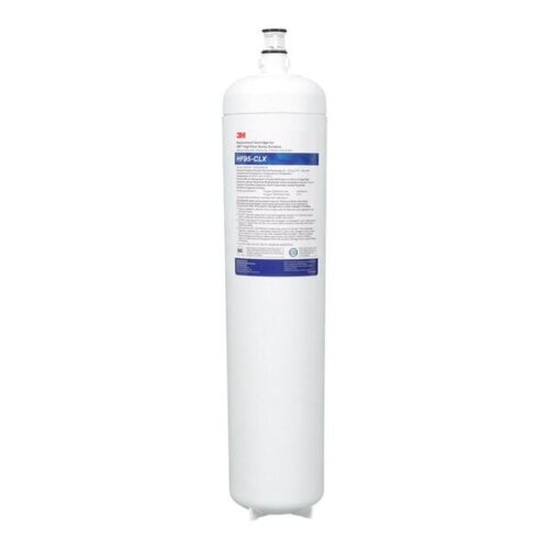 3M HF95-CLX Chloramine Reduction Filter 56373-11