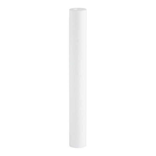 Everpure EC210 Prefilter Cartridge 20" EV9534-20