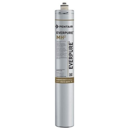 Pentair Everpure MH2 Replacement Cartridge EV9613-21