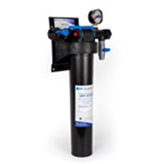 KineticoPro HPF HC416-PP Water Filtration System (Selecto HPF 107-1000S)