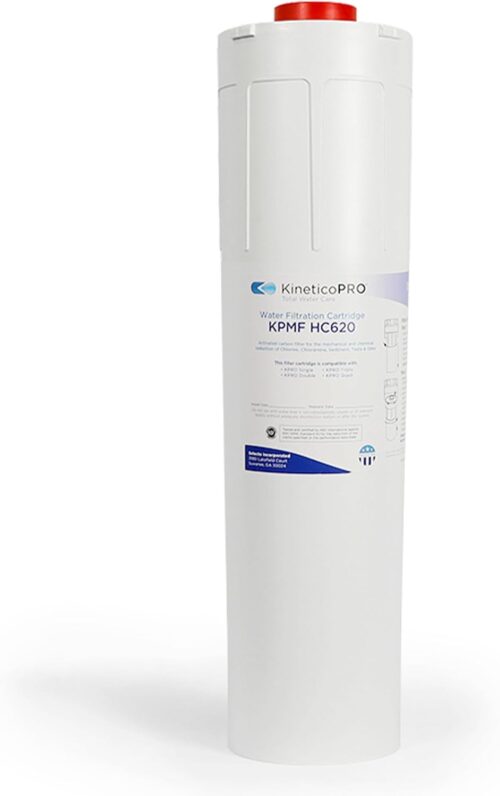 KPMF HC620 - HC Series, 20" Replacement Filter (Selecto 108-020)