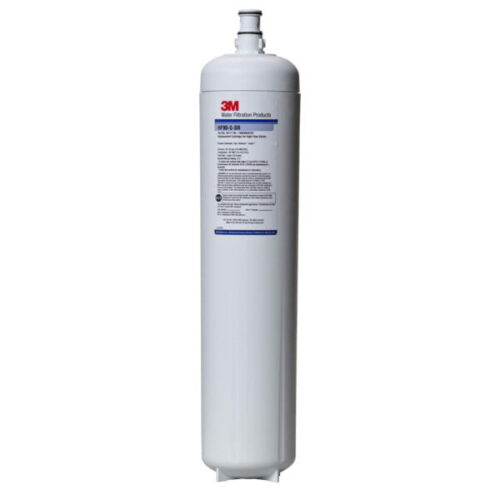 3M HF90-S-SR Carbonless Replacement Filter 56373-09