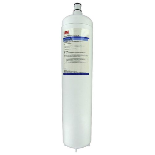 3M HF95-S-SR Carbonless Replacement Filter 56373-07