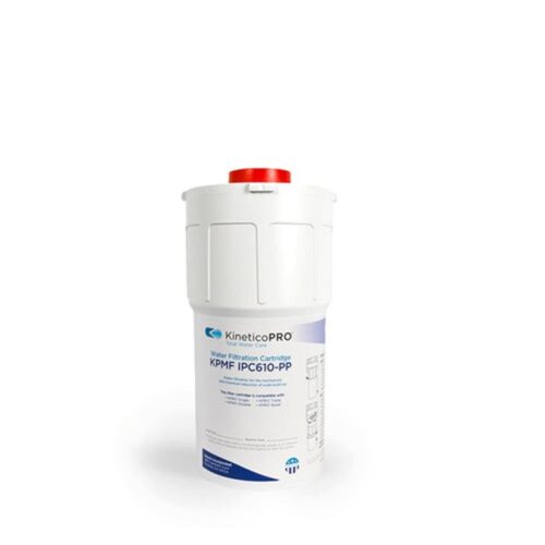 KPMF HC610-PP - HC Series, 10" Replacement Filter (Formerly Selecto)