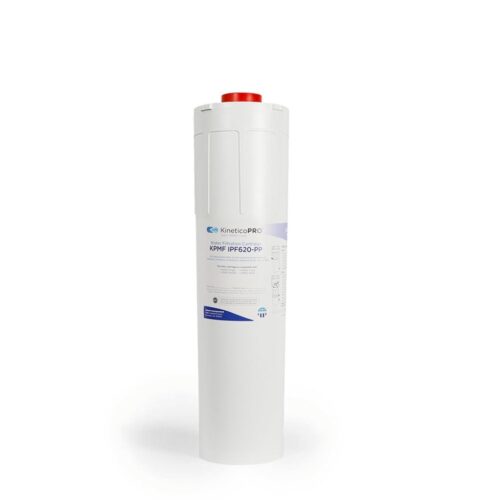 KPMF IPF620-PP  Replacement Filter (Formerly Selecto 108-020IP)