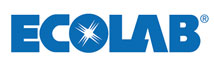 Ecolab Filters